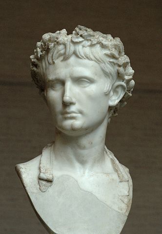 File:Augustus Bevilacqua Glyptothek Munich 317.jpg