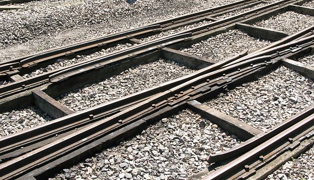 File:Baulk road crossing.jpg