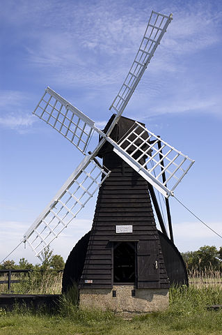 File:Wicken Fen Windpump.jpg