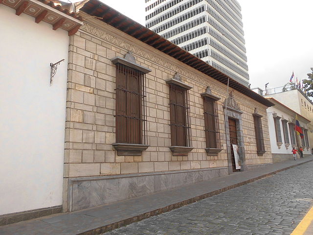 File:Casa natal del Libertador de América.JPG