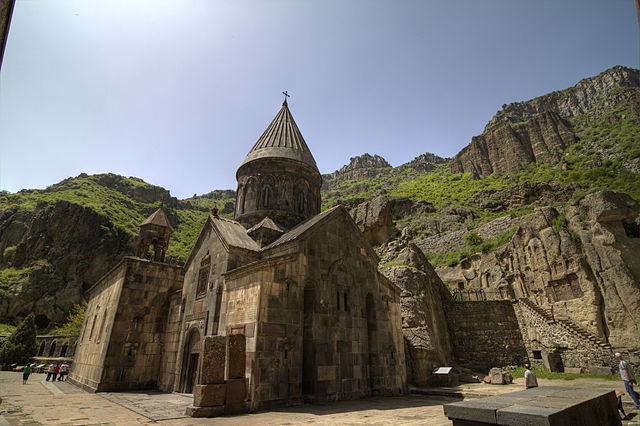 File:Գեղարդ.jpg