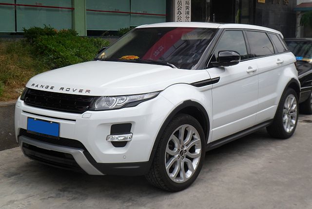 File:Range Rover Evoque 01 China 2012-05-22.JPG