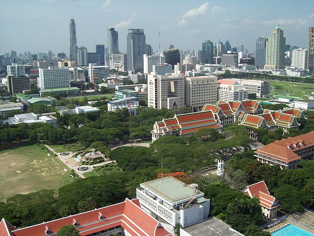 File:Chulalongkorn University Auditorium High View.JPG