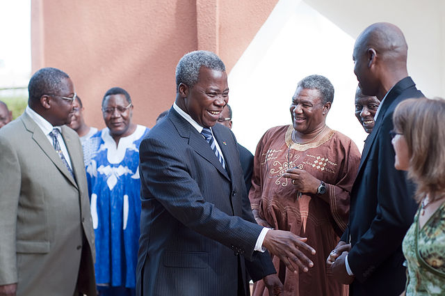 File:Tertius Zongo.jpg