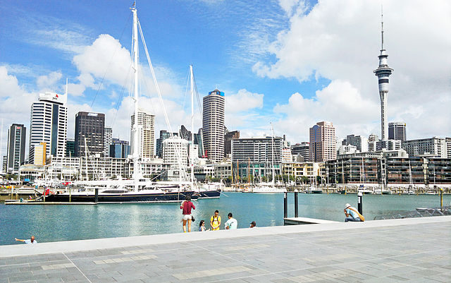 File:Auckland CBD.jpg