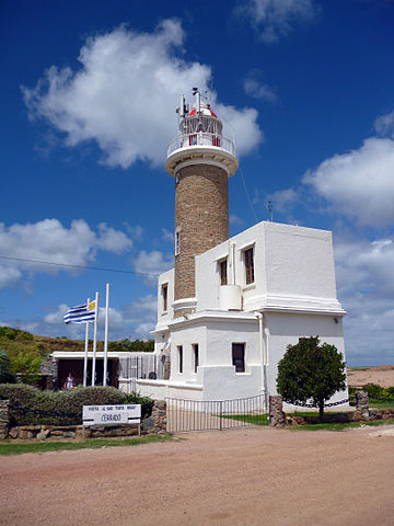 File:Faro Punta Brava, Montevideo.jpg