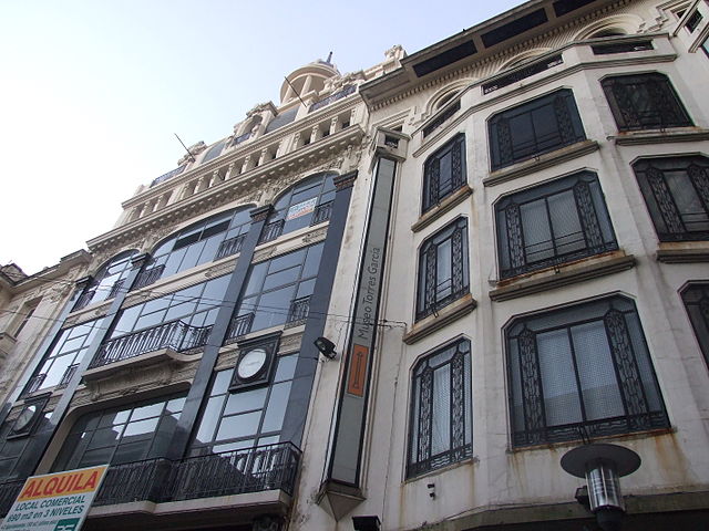 File:Museo Torres García.jpg
