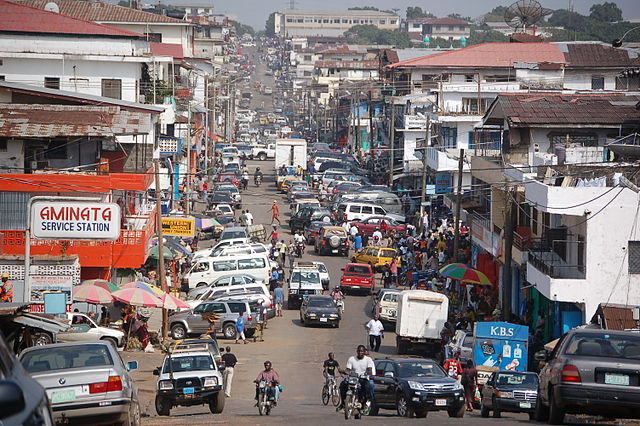 File:Downtown Monrovia 3348917715 67a2002529.jpg
