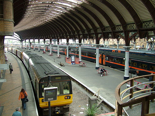 File:York Railway Station 1.jpg