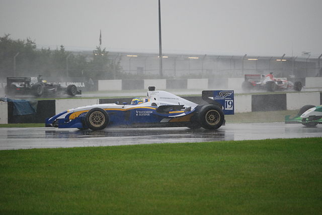 File:SF Donington 2.jpg