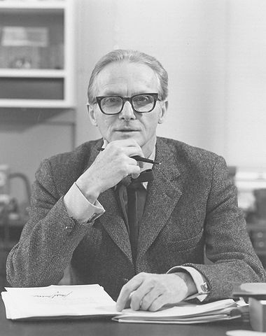 File:William n lipscomb jr.jpg