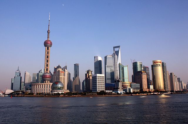 File:2012 Pudong.jpg