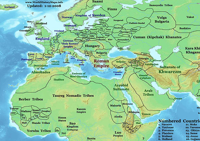 File:NE 1200ad.jpg