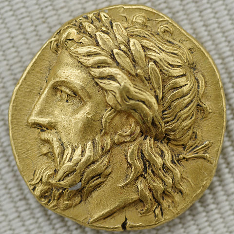 File:Stater Zeus Lampsacus CdM.jpg
