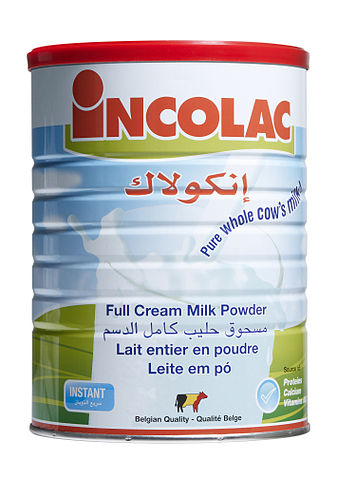 File:Milk powder Incolac.jpg