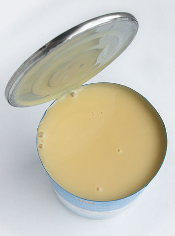 File:Tin of condensed milk.jpg