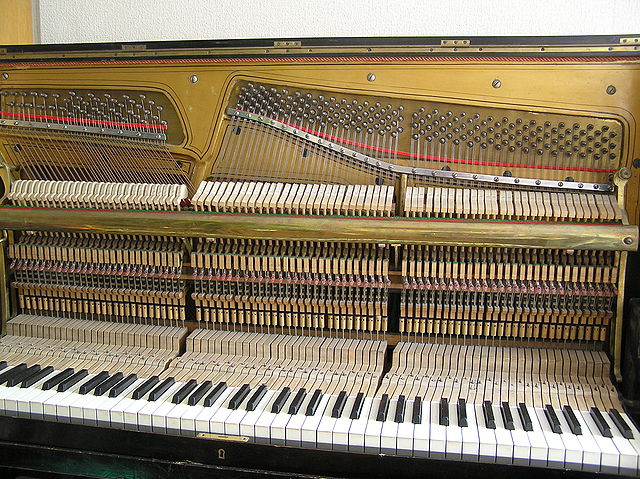 File:Upright piano inside.jpg
