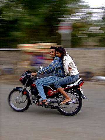 File:IndiaMotorcycle.jpg