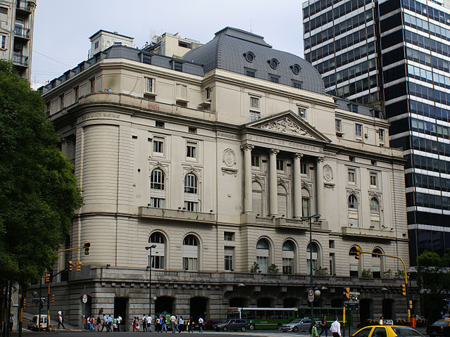 File:Buenos Aires - Bolsa de Comercio.jpg