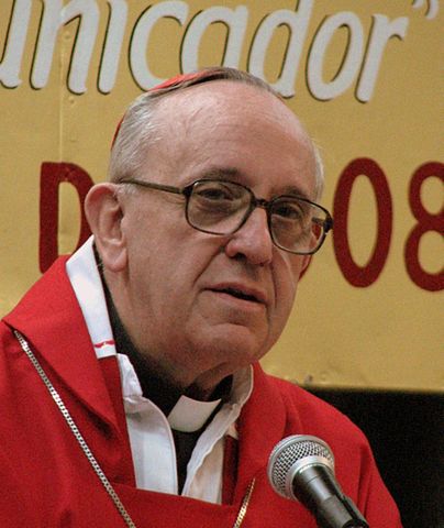 File:Card. Jorge Bergoglio SJ, 2008.jpg