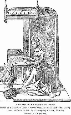 File:Christine de Pisan - Project Gutenberg eBook 12254.jpg