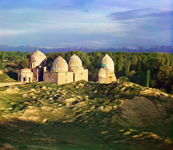 File:Gorskii 03978u.jpg