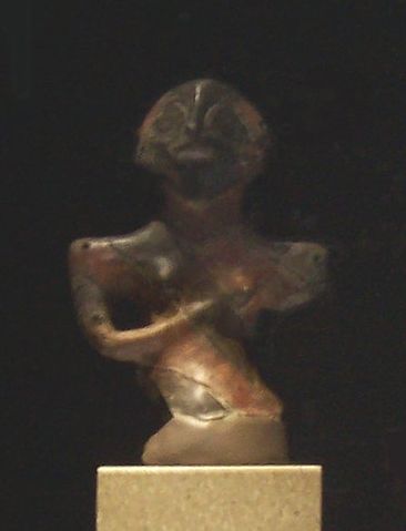 File:Lady of Vinca.jpg