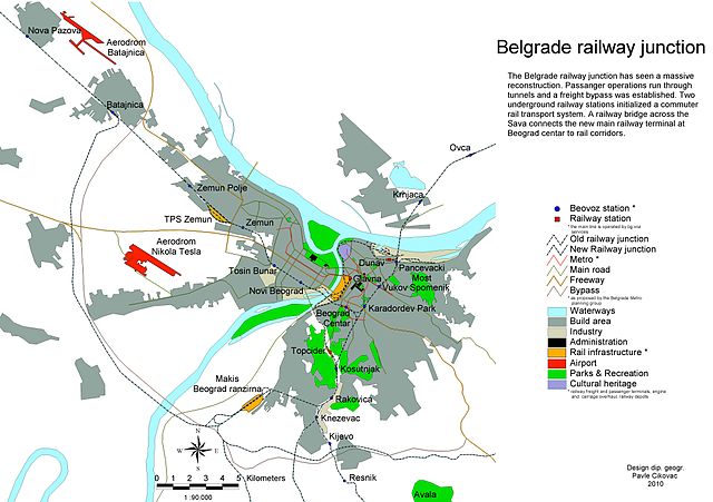 File:Railway junction belgrade map.jpg