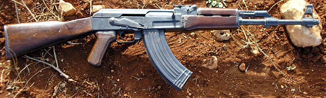 File:AK 47.JPG