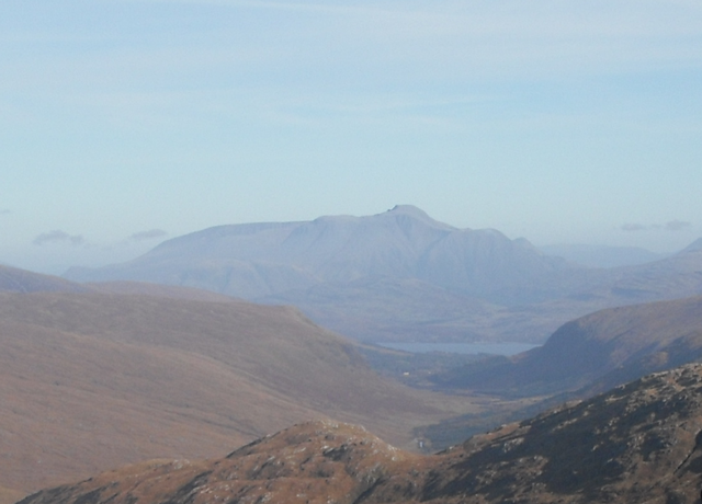 File:Ben Nevis massif.PNG