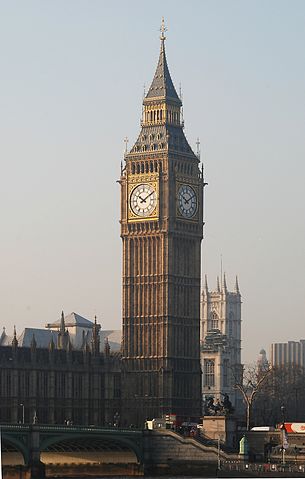 File:Big Ben 2007-1.jpg