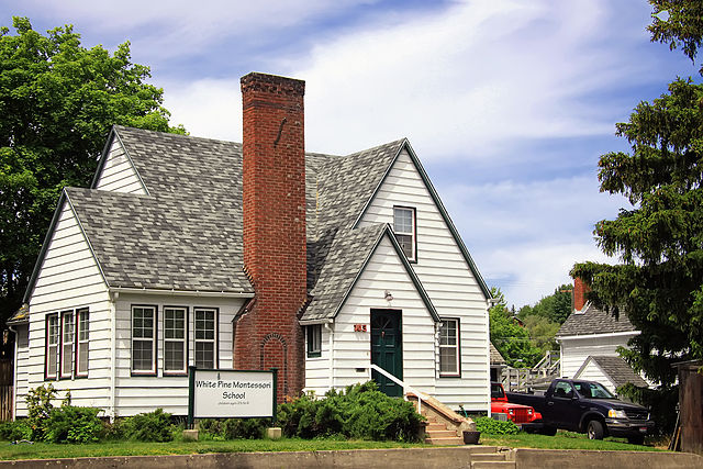 File:White Pine Montessori School.jpg