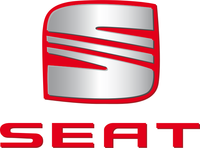 File:SEAT.svg