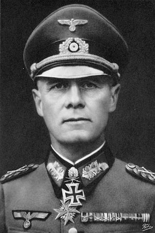 File:Bundesarchiv Bild 146-1985-013-07, Erwin Rommel.jpg
