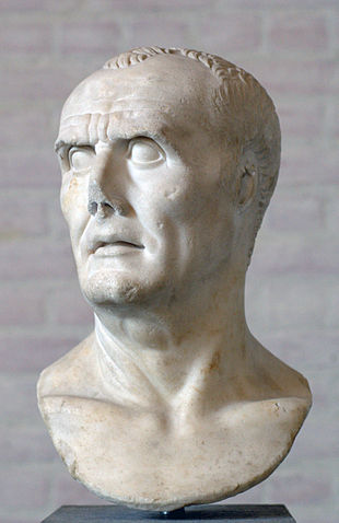 File:Marius Glyptothek Munich 319.jpg