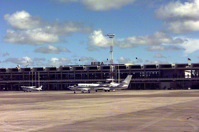 File:Beira Airport DF-SD-01-01511.jpg