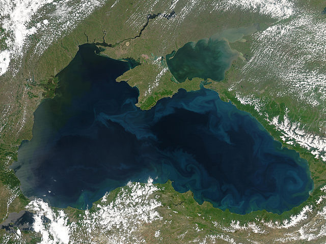 File:Black Sea Nasa May 25 2004.jpg