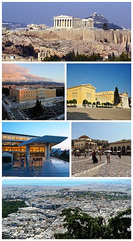 File:Athens Montage 2.jpg