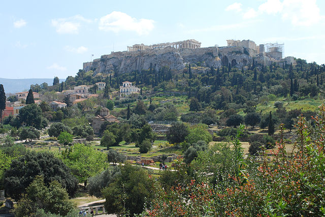 File:20100410 athina112.JPG