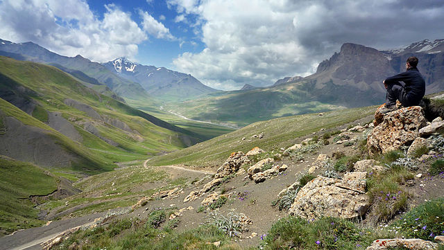 File:Azerbajiani landscape - Another version.jpg