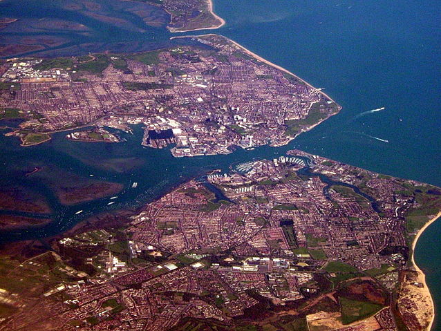 File:Portsmouth.jpg