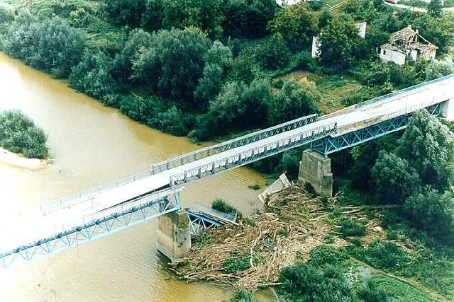 File:Brcko bosnia.jpg