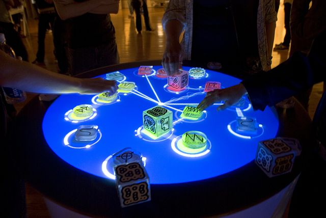File:Reactable Multitouch.jpg