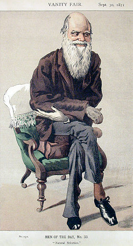 File:VanityFair-Darwin2.jpg