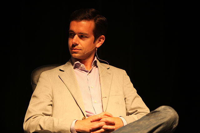 File:Jack Dorsey - TechCrunch Real-Time Stream Crunchup - 2009.jpg