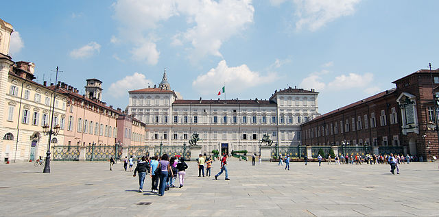 File:Turin piazza costello.JPG