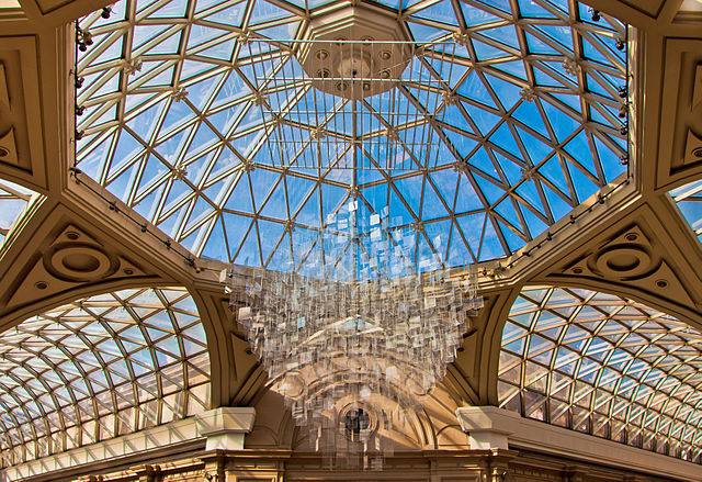 File:Galerías Pacífico.jpg