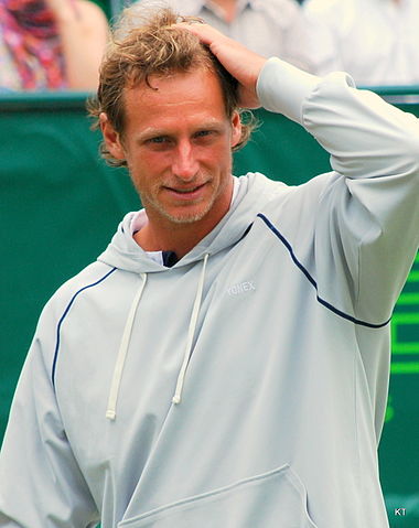 File:Flickr - Carine06 - Cover boy.jpg