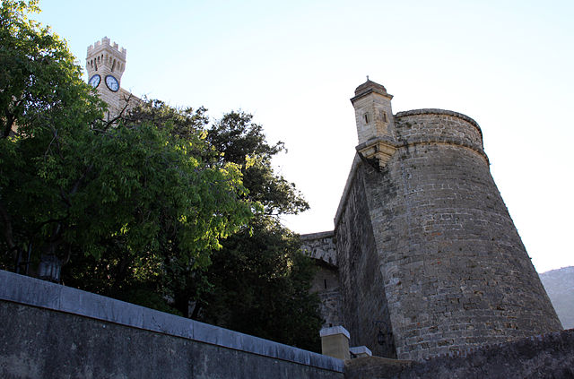 File:Monaco Palais 1.jpg