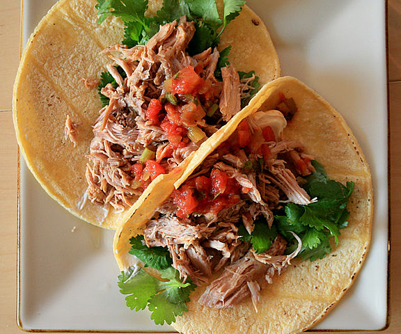 File:Carnitas.jpg